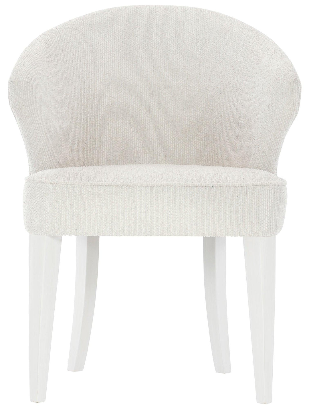 SwayLiving - Silhouette Arm Chair - Set of 2 - '307542 | SwayLiving