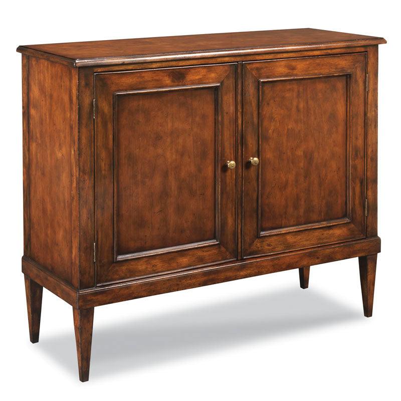 SwayLiving Cerise Cabinet CABINETS
