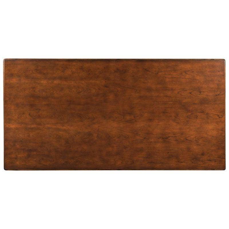SwayLiving Cerise Cabinet CABINETS