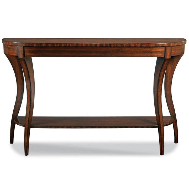 SwayLiving Gramercy Console Table CONSOLE TABLES