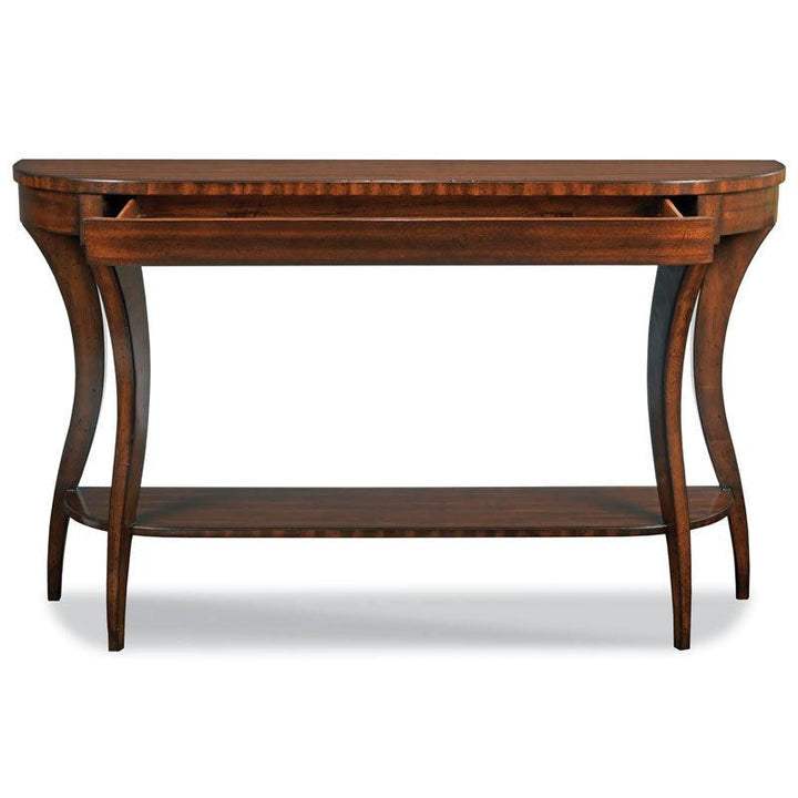 SwayLiving Gramercy Console Table CONSOLE TABLES