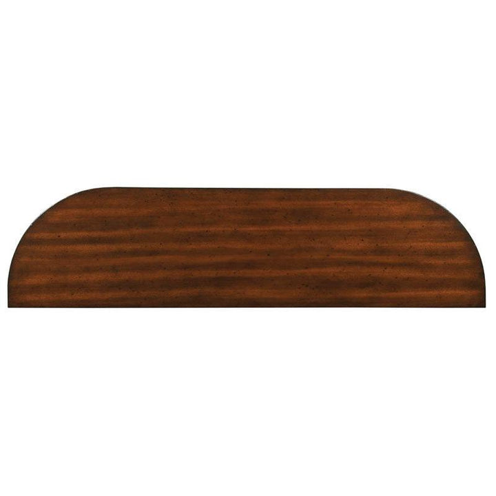SwayLiving Gramercy Console Table CONSOLE TABLES