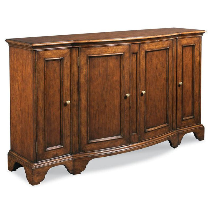SwayLiving Marseille Sideboard SIDEBOARDS + CREDENZAS