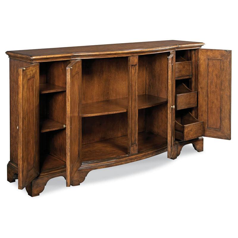SwayLiving Marseille Sideboard SIDEBOARDS + CREDENZAS