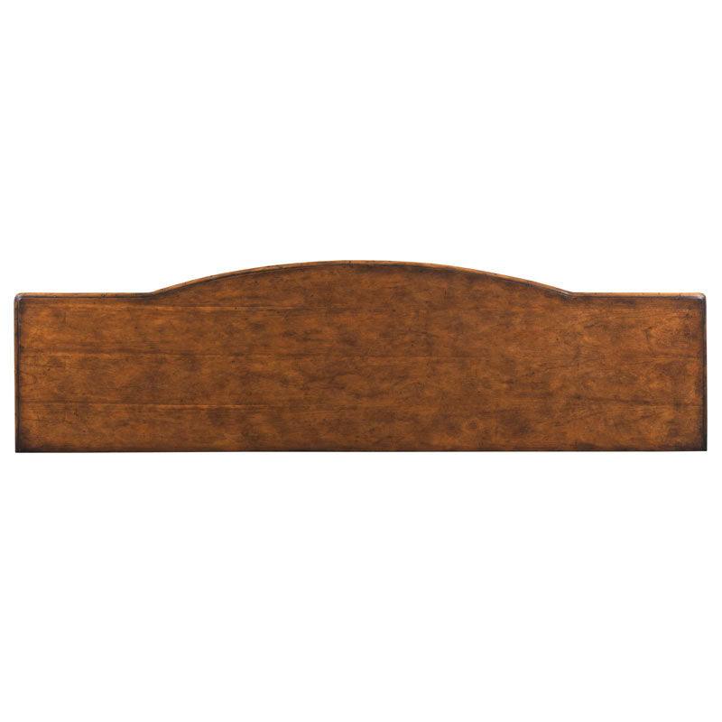 SwayLiving Marseille Sideboard SIDEBOARDS + CREDENZAS