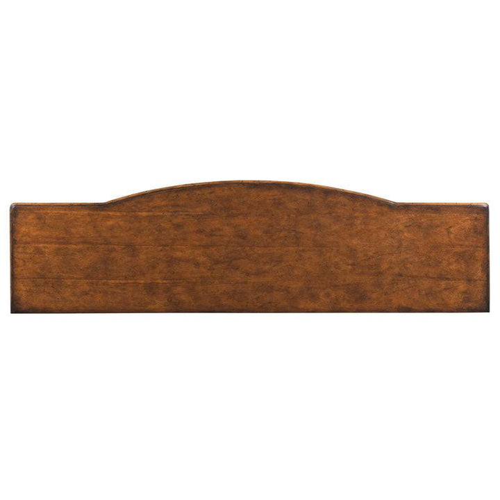 SwayLiving Marseille Sideboard SIDEBOARDS + CREDENZAS