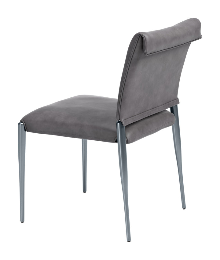 Freesia Dining Chair (Set of 2)