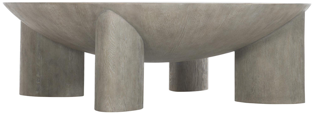 SwayLiving - Renzo Cocktail Table - '309015 | SwayLiving