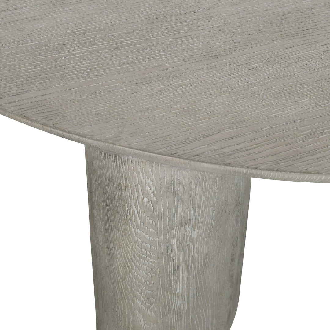 SwayLiving - Renzo Cocktail Table - '309015 | SwayLiving