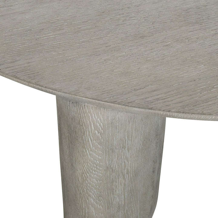 SwayLiving - Renzo Cocktail Table - '309015 | SwayLiving