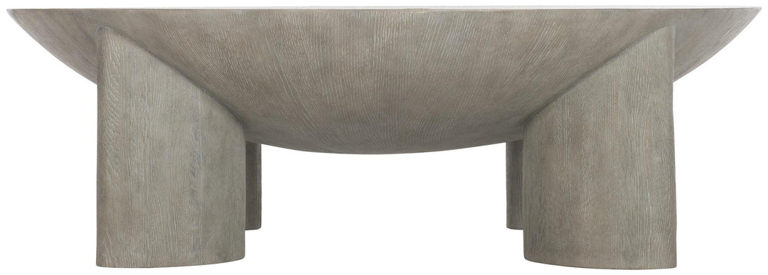 SwayLiving - Renzo Cocktail Table - '309015 | SwayLiving
