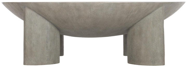 SwayLiving - Renzo Cocktail Table - '309015 | SwayLiving