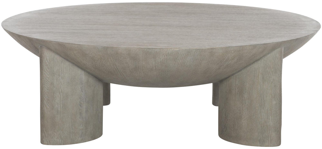 SwayLiving - Renzo Cocktail Table - '309015 | SwayLiving