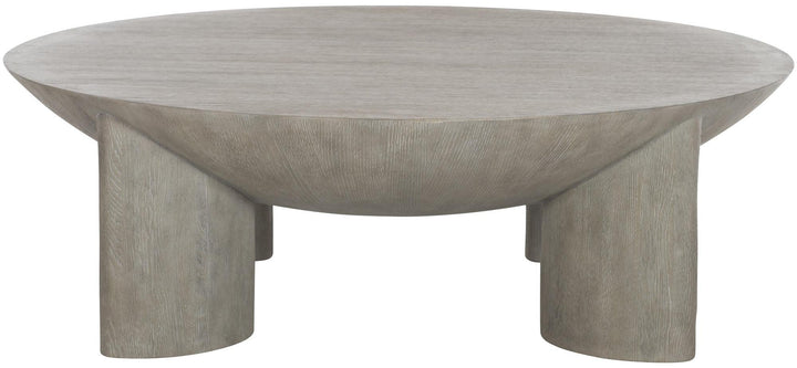 SwayLiving - Renzo Cocktail Table - '309015 | SwayLiving