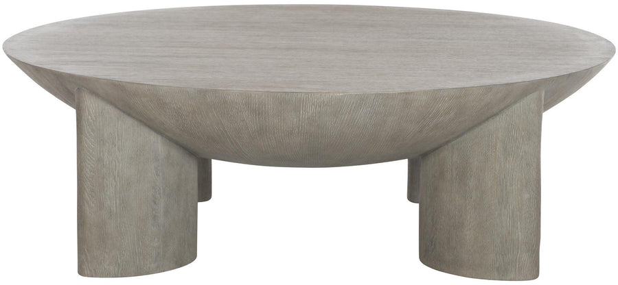 SwayLiving - Renzo Cocktail Table - '309015 | SwayLiving