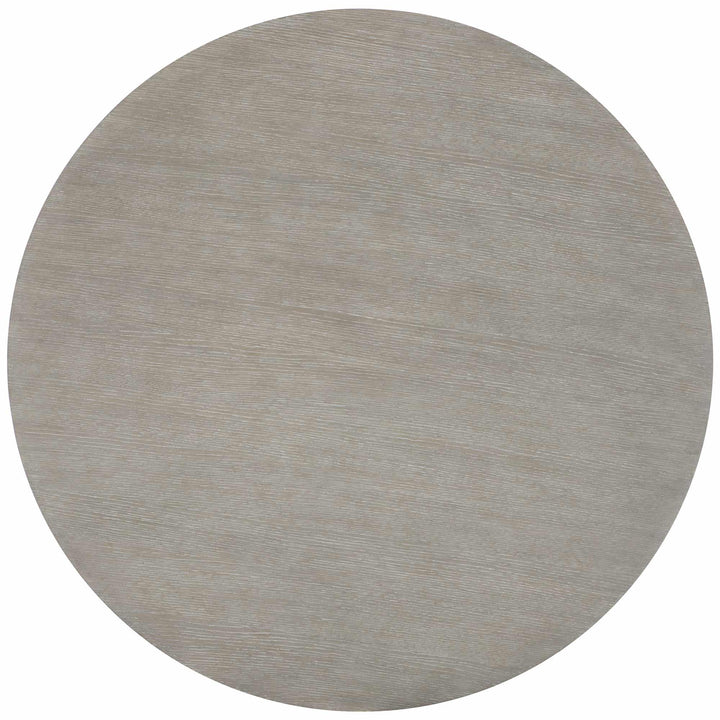 SwayLiving - Renzo Cocktail Table - '309015 | SwayLiving