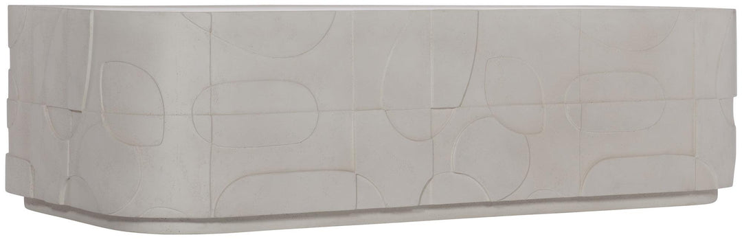 SwayLiving - ZINA ZINA COCKTAIL TABLE - '309023 | SwayLiving