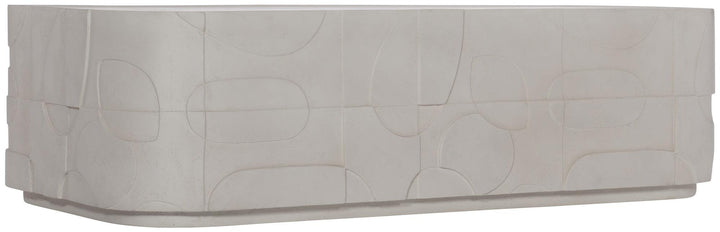 SwayLiving - ZINA ZINA COCKTAIL TABLE - '309023 | SwayLiving