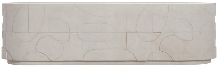 SwayLiving - ZINA ZINA COCKTAIL TABLE - '309023 | SwayLiving