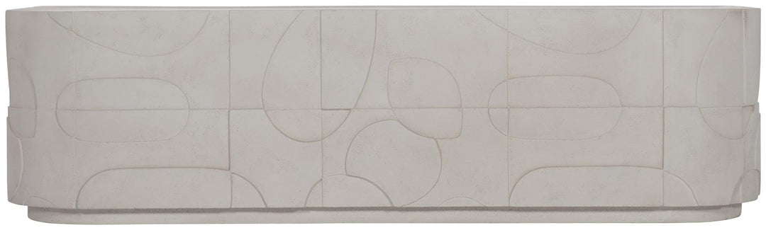 SwayLiving - ZINA ZINA COCKTAIL TABLE - '309023 | SwayLiving