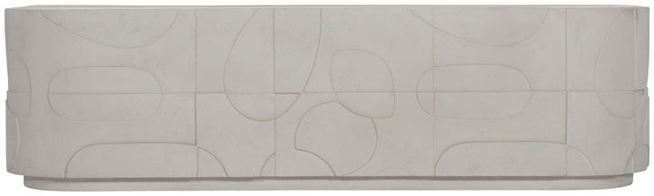 SwayLiving - ZINA ZINA COCKTAIL TABLE - '309023 | SwayLiving