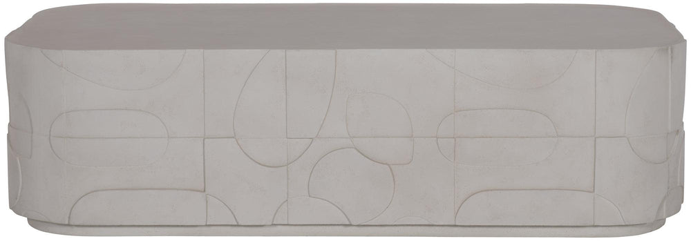 SwayLiving - ZINA ZINA COCKTAIL TABLE - '309023 | SwayLiving