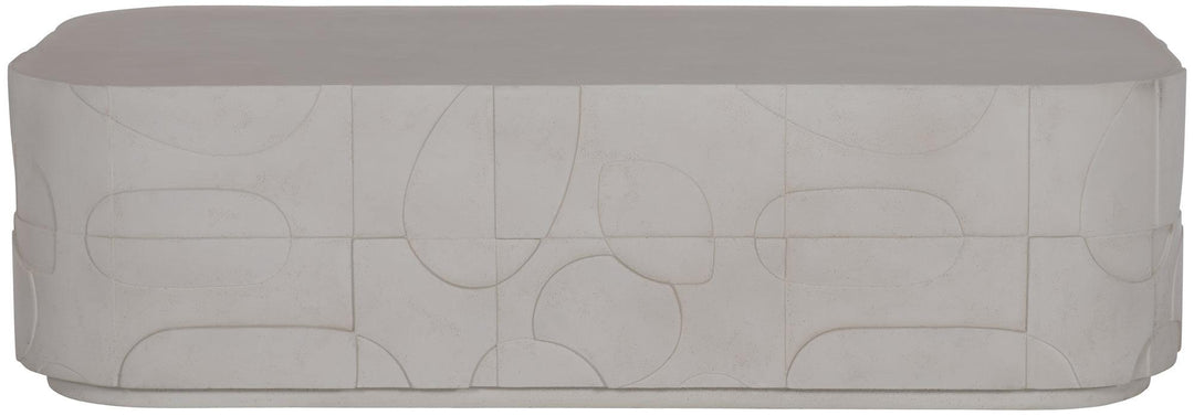 SwayLiving - ZINA ZINA COCKTAIL TABLE - '309023 | SwayLiving