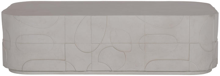 SwayLiving - ZINA ZINA COCKTAIL TABLE - '309023 | SwayLiving
