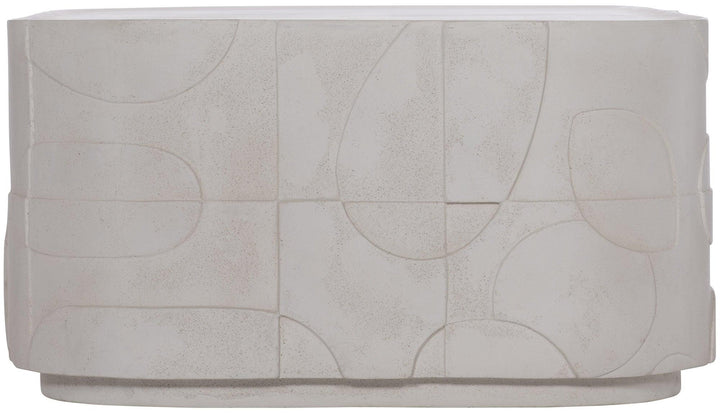 SwayLiving - ZINA ZINA COCKTAIL TABLE - '309023 | SwayLiving