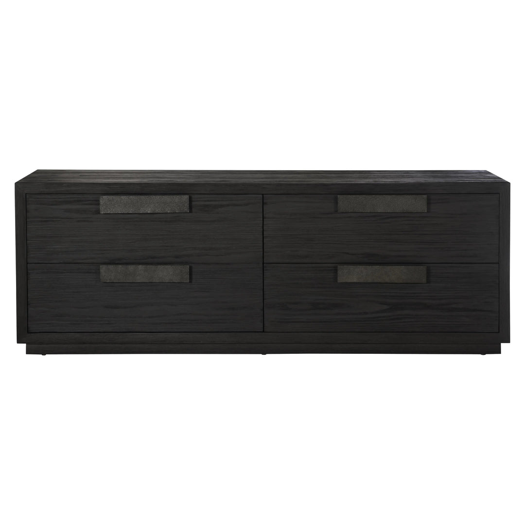 SwayLiving - Keali Dresser - '309054 | SwayLiving