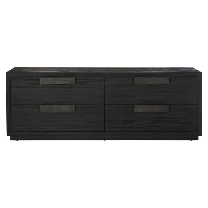 SwayLiving - Keali Dresser - '309054 | SwayLiving