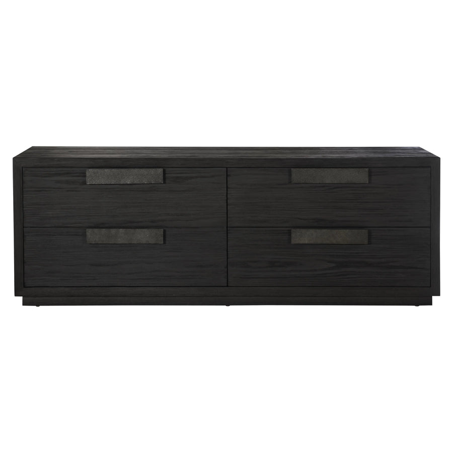 SwayLiving - Keali Dresser - '309054 | SwayLiving