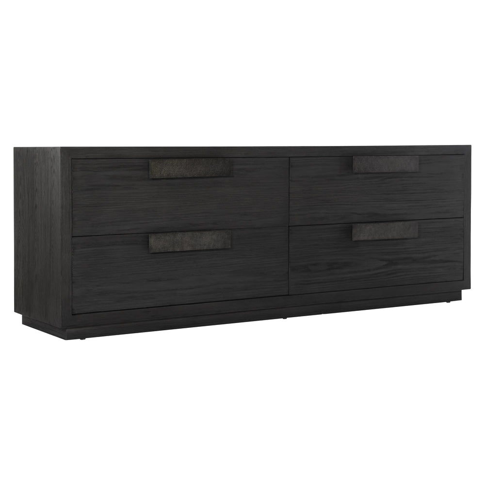 SwayLiving - Keali Dresser - '309054 | SwayLiving