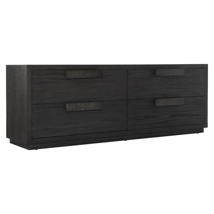 SwayLiving - Keali Dresser - '309054 | SwayLiving