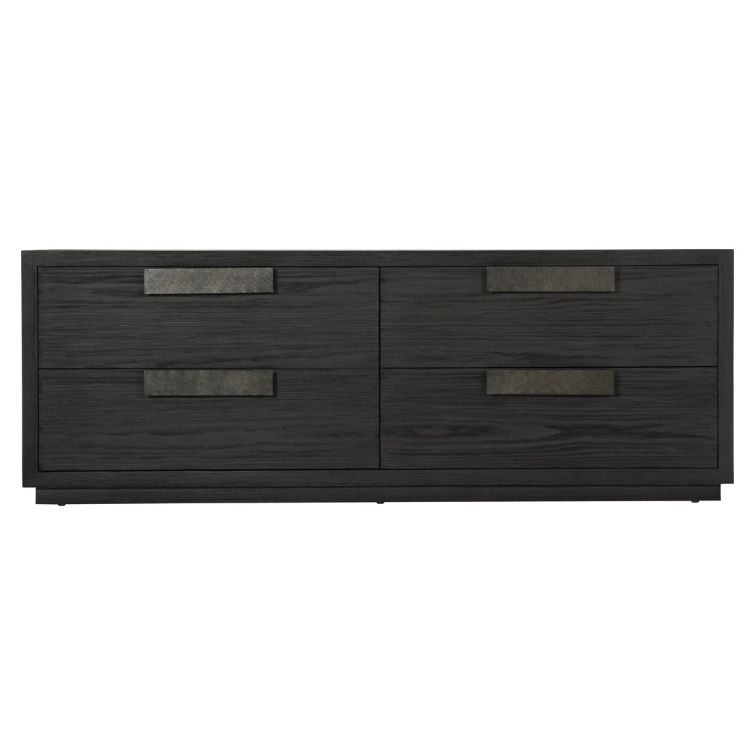 SwayLiving - Keali Dresser - '309054 | SwayLiving