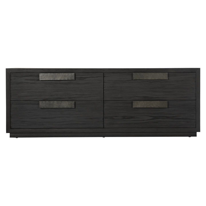 SwayLiving - Keali Dresser - '309054 | SwayLiving