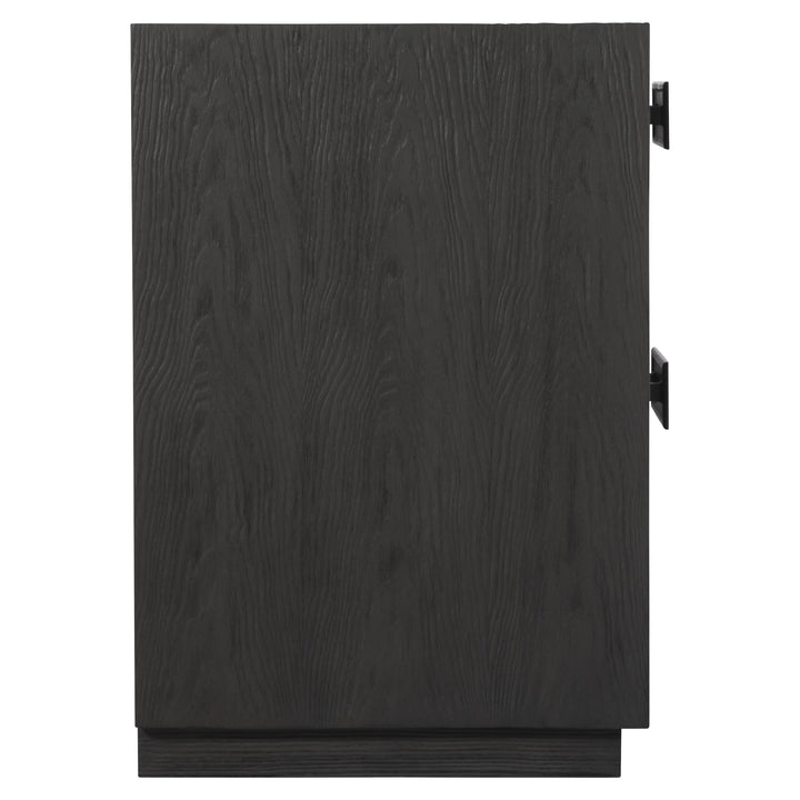 SwayLiving - Keali Dresser - '309054 | SwayLiving