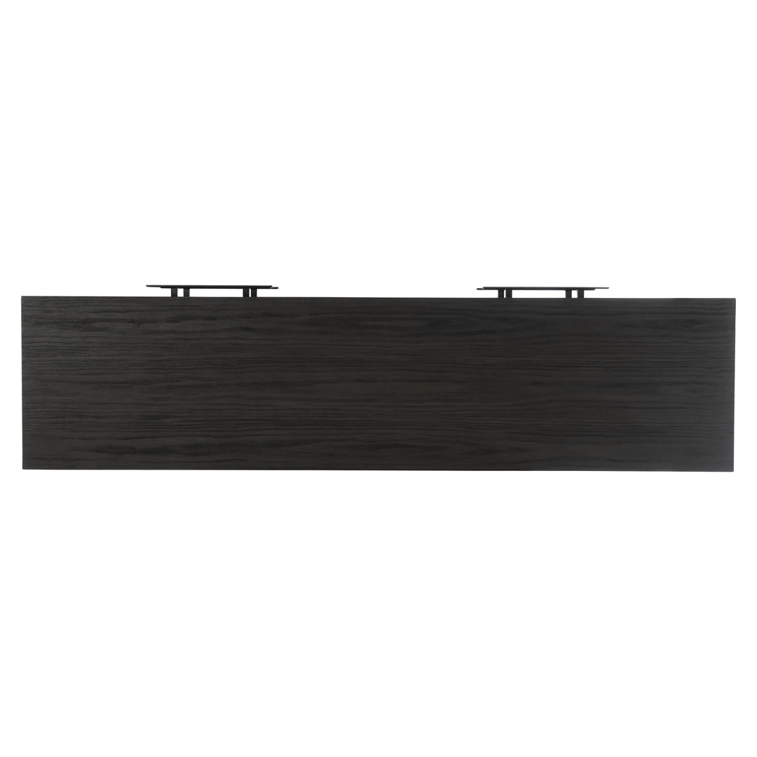 SwayLiving - Keali Dresser - '309054 | SwayLiving