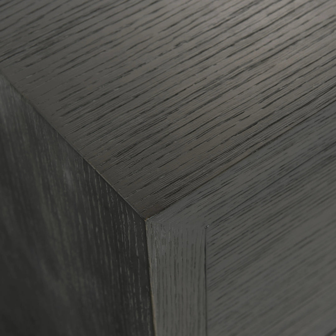 SwayLiving - Keali Dresser - '309054 | SwayLiving