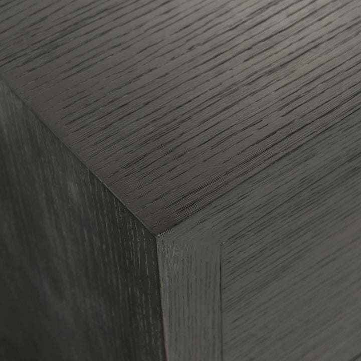 SwayLiving - Keali Dresser - '309054 | SwayLiving