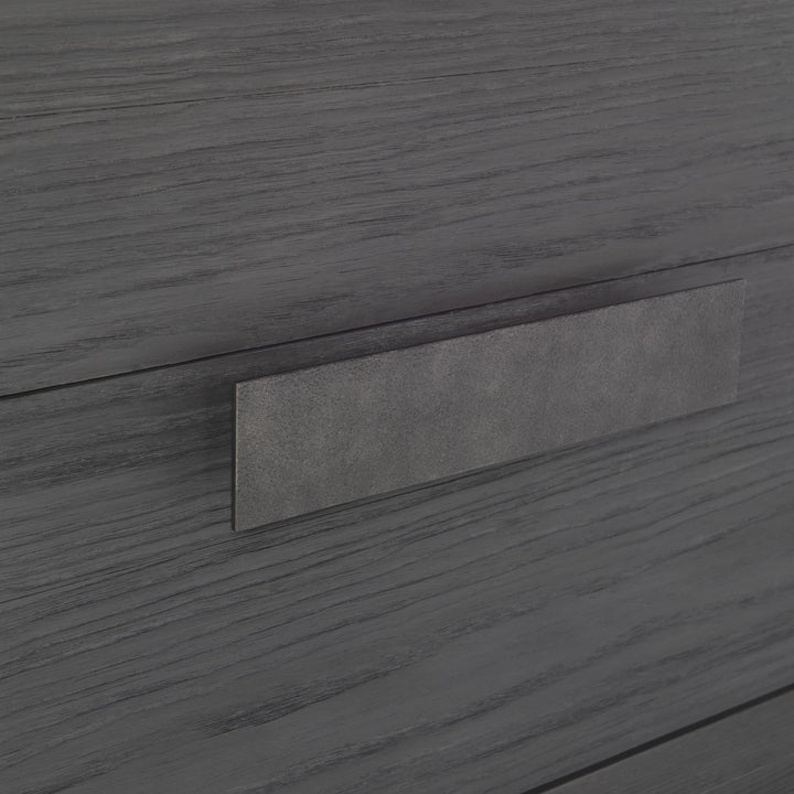 SwayLiving - Keali Dresser - '309054 | SwayLiving