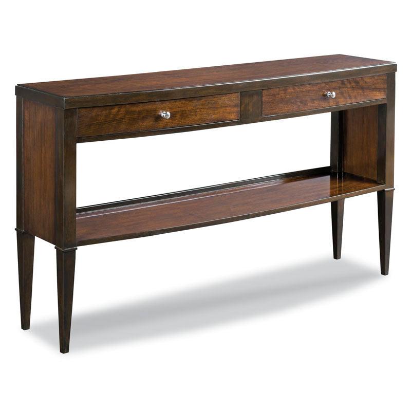 SwayLiving Graham Hall Table CONSOLE TABLES