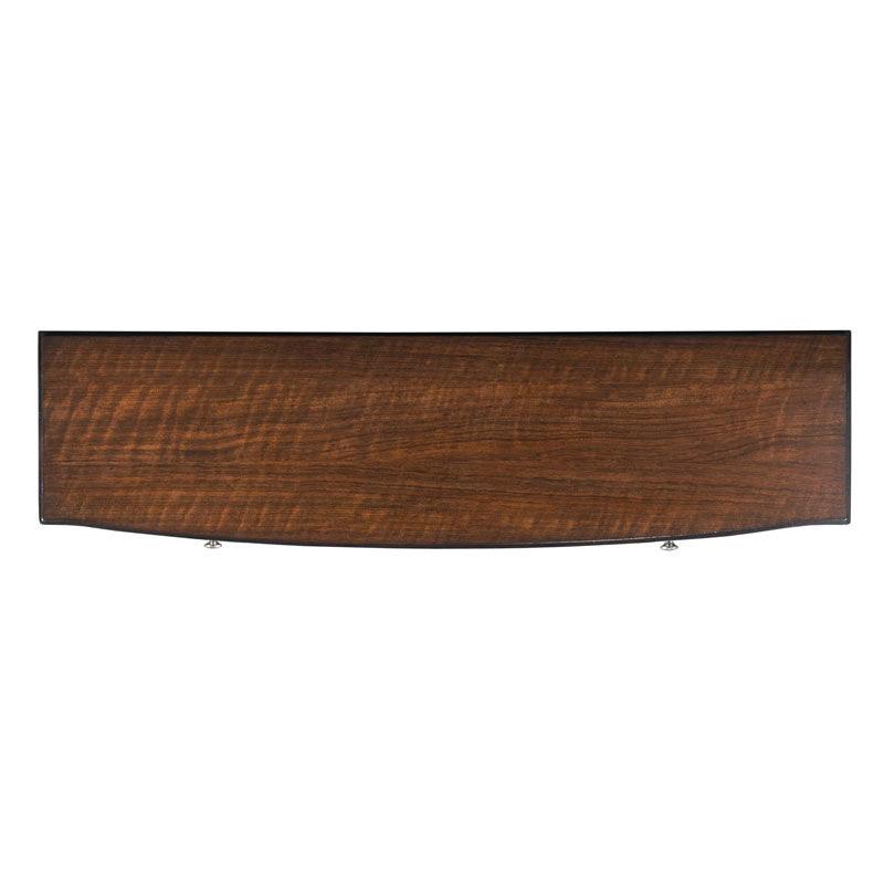 SwayLiving Graham Hall Table CONSOLE TABLES