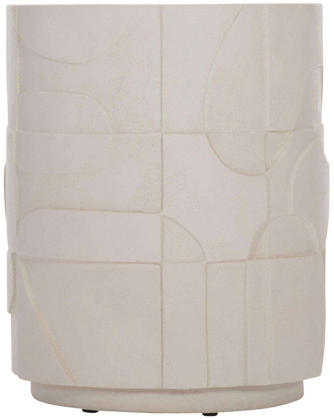 SwayLiving - ZINA ZINA ACCENT TABLE - '309123 | SwayLiving