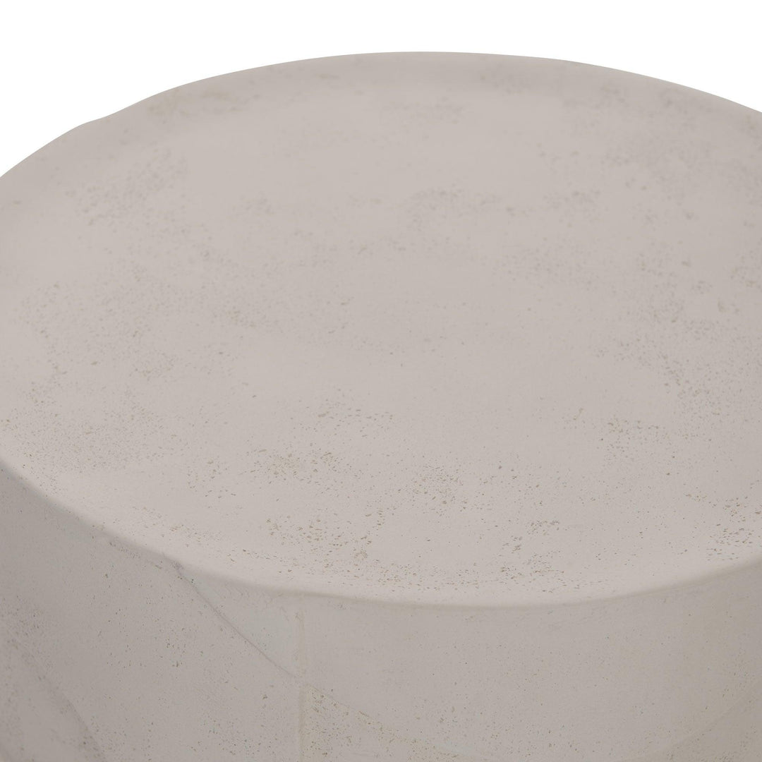 SwayLiving - ZINA ZINA ACCENT TABLE - '309123 | SwayLiving