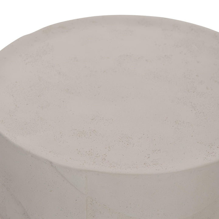 SwayLiving - ZINA ZINA ACCENT TABLE - '309123 | SwayLiving