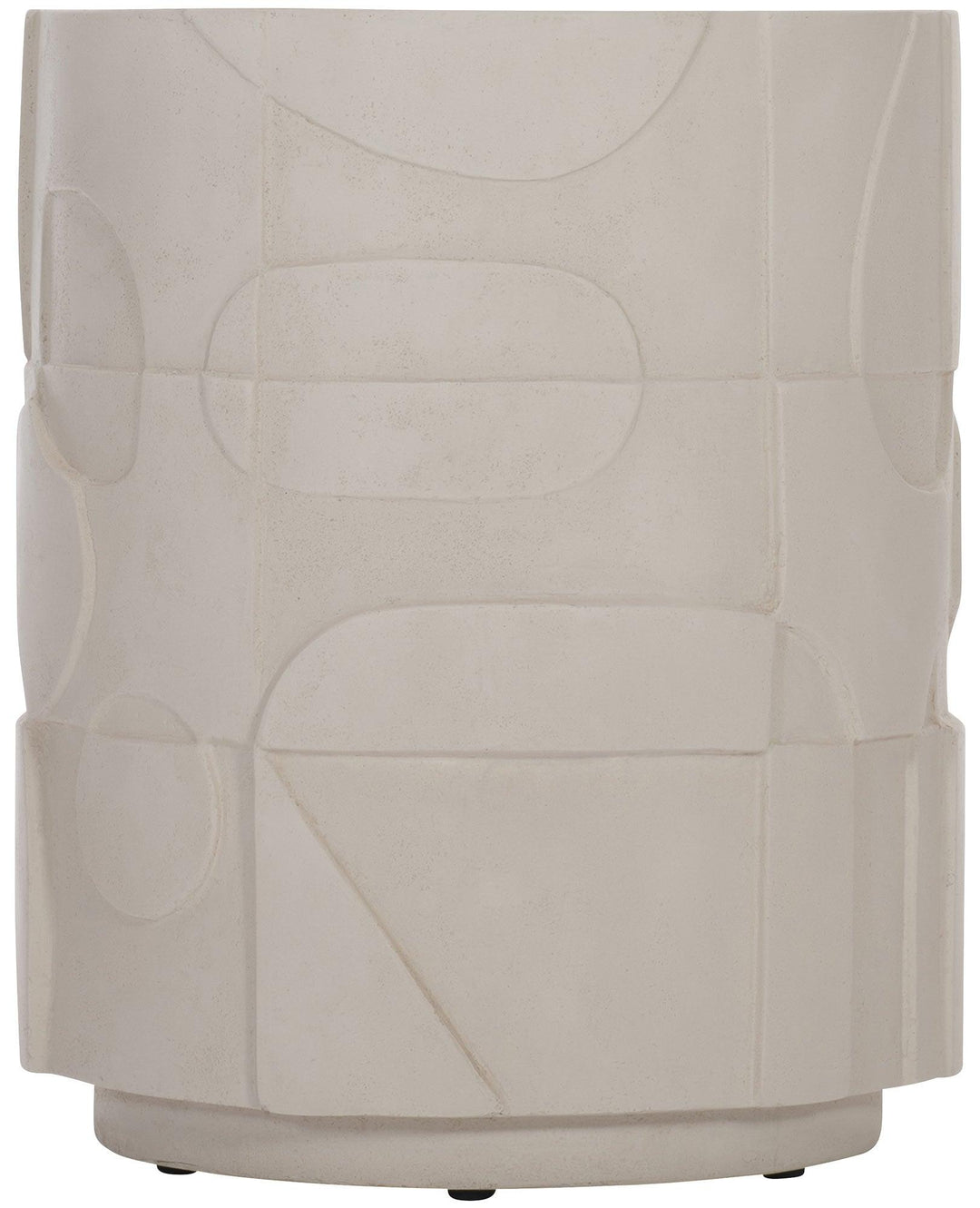 SwayLiving - ZINA ZINA ACCENT TABLE - '309123 | SwayLiving