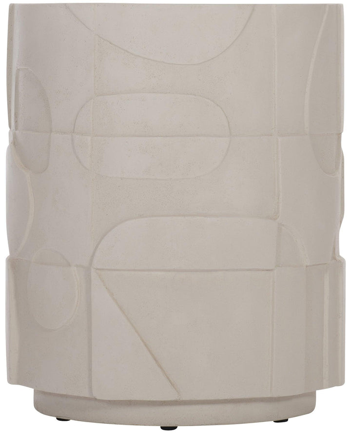 SwayLiving - ZINA ZINA ACCENT TABLE - '309123 | SwayLiving