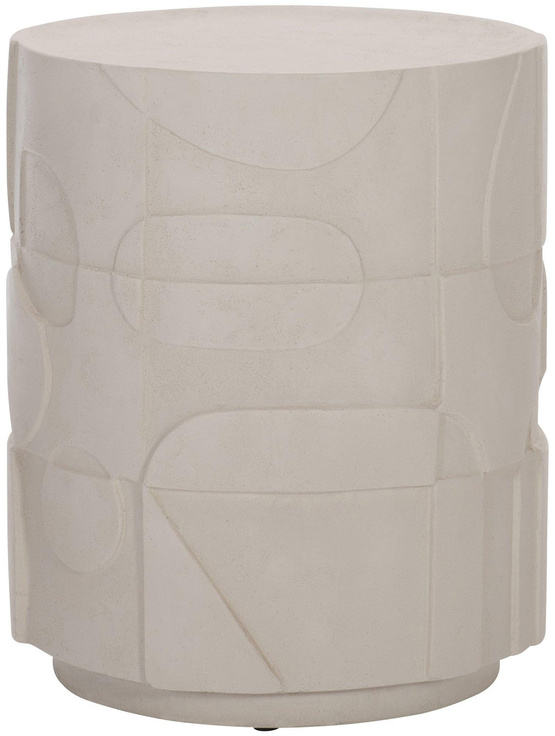 SwayLiving - ZINA ZINA ACCENT TABLE - '309123 | SwayLiving