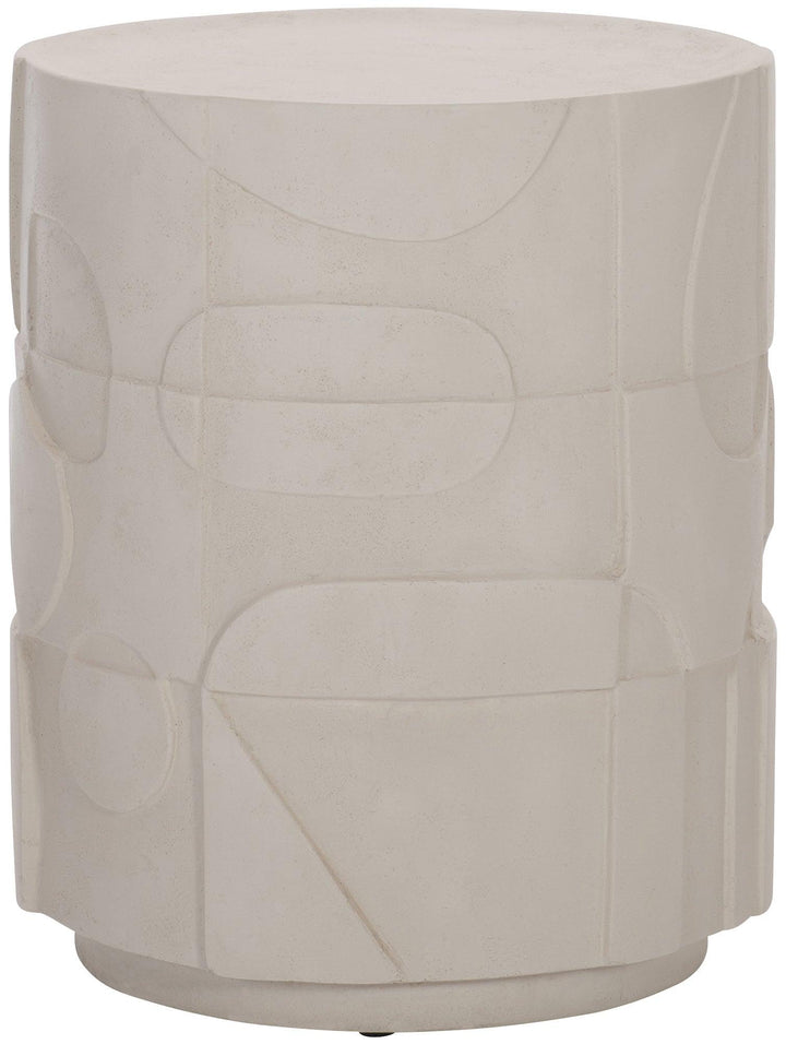 SwayLiving - ZINA ZINA ACCENT TABLE - '309123 | SwayLiving